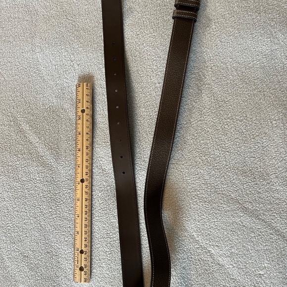 GUCCI  Ophidia belt bag !BELT ONLY! - Picture 3 of 3